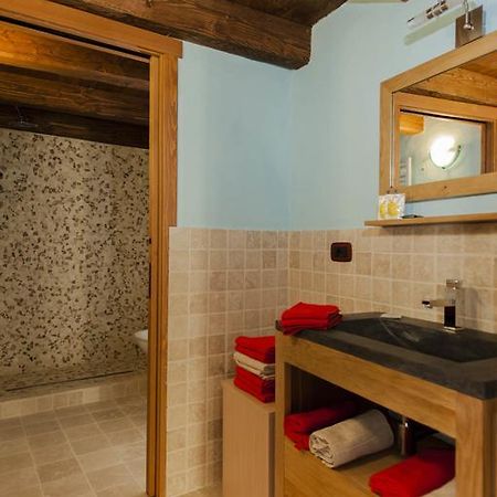 Emilio Apartments La Salle Δωμάτιο φωτογραφία
