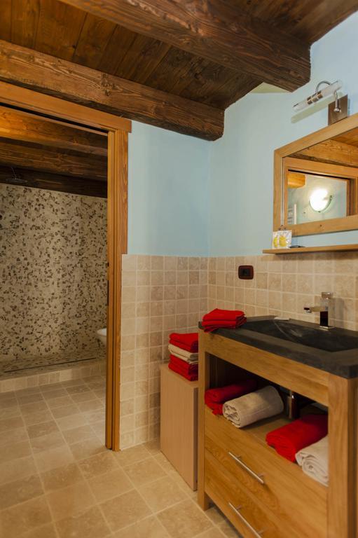 Emilio Apartments La Salle Δωμάτιο φωτογραφία