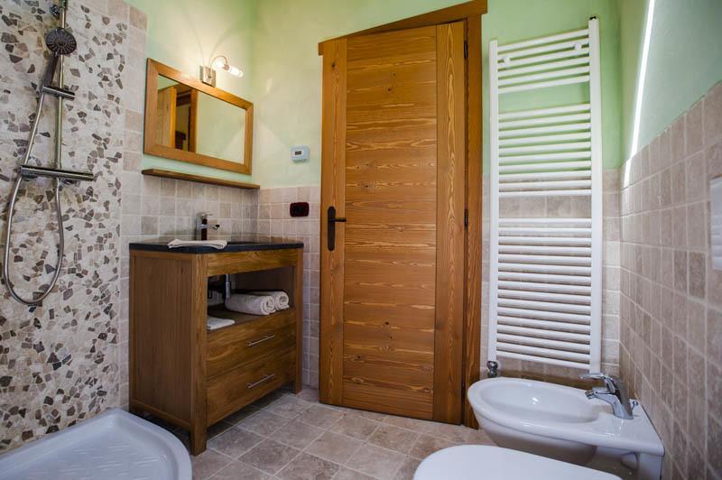 Emilio Apartments La Salle Δωμάτιο φωτογραφία