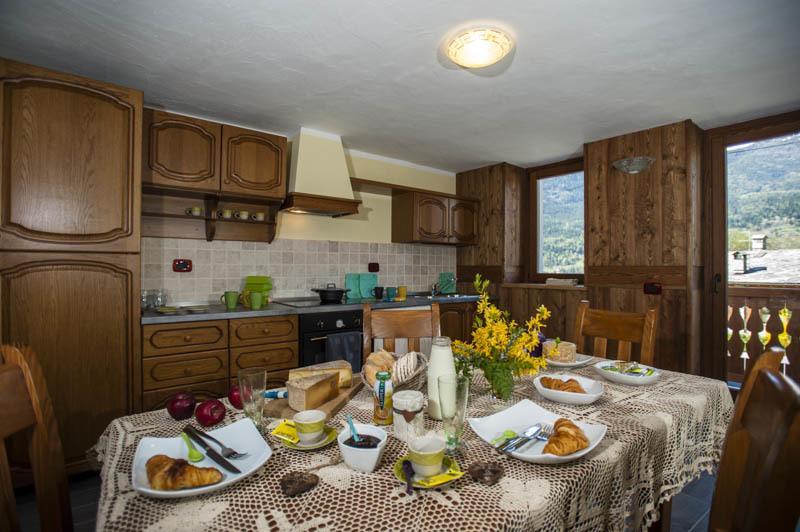 Emilio Apartments La Salle Δωμάτιο φωτογραφία